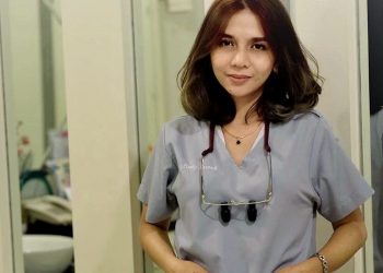 Panduan Aman Periksa Gigi Saat Pandemi Covid-19