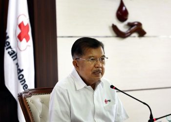 JK: Disiplin 3M Kunci Memutus Rantai Penularan Covid-19