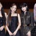 Keren! “The Album” Blackpink Terjual 1,2 Juta Kopi