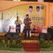 601 Peserta Ikuti MTQ Kabupaten Sidoarjo