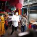 Kelana Astutik Akan Lengkapi Pasar Porong Fasilitas Cold Storage