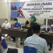 PAN Dapil 2 Siap Sumbang 50 Ribu Suara Memenangkan Kelana-Dwi Astutik