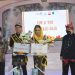 Pj Bupati Hudiyono Singgung Anomali antara Prestasi Duta Wisata dan Kontribusi PAD Rendah