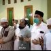 Hadiri Maulid Nabi, Cabup Kelana Ajak Perbanyak Baca Sholawat