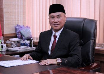 Disdik Jatim Serahkan Mobil Antar Jemput Siswa Disabilitas