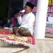 Kampanyekan Gus Muhdlor-Subandi, Kades Durungbanjar Candi Terancam Pidana Pemilu