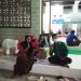 Bawaslu Selidiki Dugaan Kampanye Gus Muhdlor Ditempat Ibadah