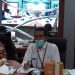 Pilkades Serentak Sidoarjo 2020 Terapkan Prokes Ketat