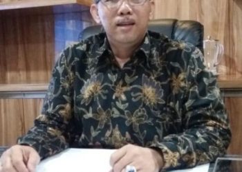 DPD Gerindra Jatim Puji Kerja Keras Rahmat Muhajirin  Menangkan BHS-Taufiqulbar