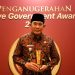 Sidoarjo Terima Penghargaan Kabupaten Sangat Inovatif (IGA) dari Mendagri