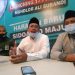 Muhdlor-Subandi Hormati Paslon Lain Ajukan Gugatan MK