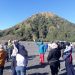 Wisatawan Tahun Baru ke Bromo Wajib Bawa Bukti Rapid Test