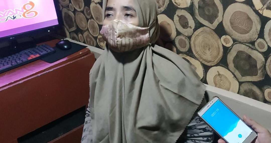 Pengelola Yayang Kafe Kecolongan Ada Pengunjung Mesum