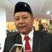 Surabaya Terima Jatah 33.420 Vaksin Sinovac Tahap Pertama