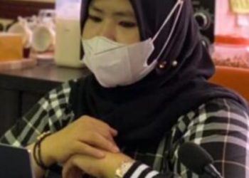 Komisi A Desak Pemkot Surabaya Tunda Pengadaan Lahan Barber Zone