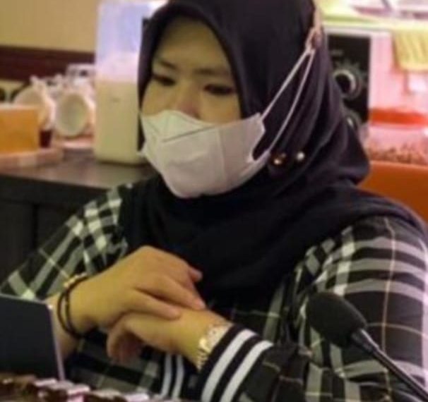 Komisi A Desak Pemkot Surabaya Tunda Pengadaan Lahan Barber Zone