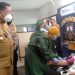 Plt Walikota Whisnu Dorong Masifkan Pedonor Plasma Konvaselen