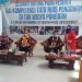 3 Jenis Pakaian Pengantin Khas Kabupaten Pasuruan Masuk Bahan Ujikom Tata Rias Nasional