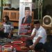Reses DPR RI Rahmat Muhajirin Disambati Kerusakan Jalan Berlubang