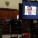 Tak Terima Didakwa Menipu Bisnis Nikel, Christian Halim Ajukan Eksepsi