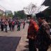 Bupati Gus Muhdlor Minta Camat Segera Eksekusi Jalan Rusak