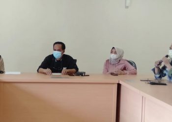 Pecat 99 Karyawan, Komisi D DPRD Surabaya Akan Datangi PT Gorom Kencana