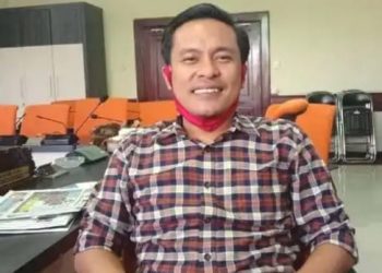 Komisi A DPRD Surabaya Minta Pemkot Revisi Perwali 67 Sebelum RHU Dibuka