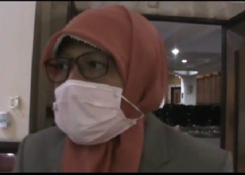 DPRD Surabaya Minta Pemkot Revisi Perwali 59 Tahun 2020 Sebelum BPJS Gratis