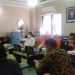 DPRD Surabaya Minta Eks Penjara Koblen Jadi Pasar Wisata
