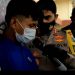 Terkuak Mr X Di Beji Dibunuh Teman Sekampung