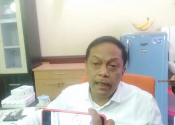 Komisi B DPRD Surabaya Minta Produk UMKM Ada di Swalayan