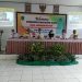 Jelang PTM, Mutu Guru Terus Ditingkatkan