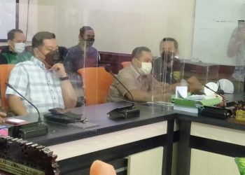 Persebaya Minta Perlakuan Khusus Sewa Stadion Gelora Bung Tomo