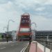 Jembatan Joyoboyo Akan Resmikan 28 April