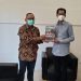 KPU Surabaya Beri Apresiasi DPRD Surabaya