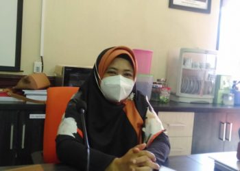 DPRD Surabaya Desak Pemkot Atasi Banjir Perumahan Dosen Untag