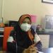 DPRD Surabaya Desak Pemkot Atasi Banjir Perumahan Dosen Untag