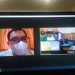 Vonis Tak Adil, PH Christian Halim Ajukan Banding dan Sebut Majelis Hakim Abaikan Pledoi