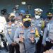 Kapolda Jatim Imbau Warga Patuhi Disiplin Prokes Libur Lebaran