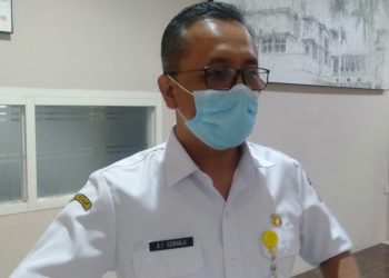 Warga Minta Pengurusan Akte Kelahiran Kolektif