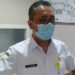 Warga Minta Pengurusan Akte Kelahiran Kolektif