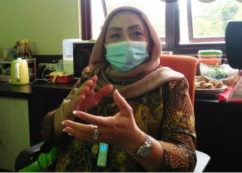 Komisi A Apresiasi Layanan Adminduk PN di Kecamatan
