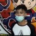 Viral Di Medsos, Penganiaya Tunangan Ditahan