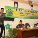 Pandemi Covid-19, Jumlah Pengangguran di Sidoarjo Melonjak Jadi 288 Ribu