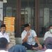 Rahmat Muhajirin Minta Kader dan Pengurus Gencar Sosialisasikan Partai Gerindra ke Masyarakat