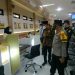 Polresta Sidoarjo Luncurkan Layanan Satu Atap Mall Mini Polri