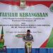 Gelar Tausyiah Kebangsaan, Bukti Sinergi LDII dan MUI Berkontribusi Untuk Negeri