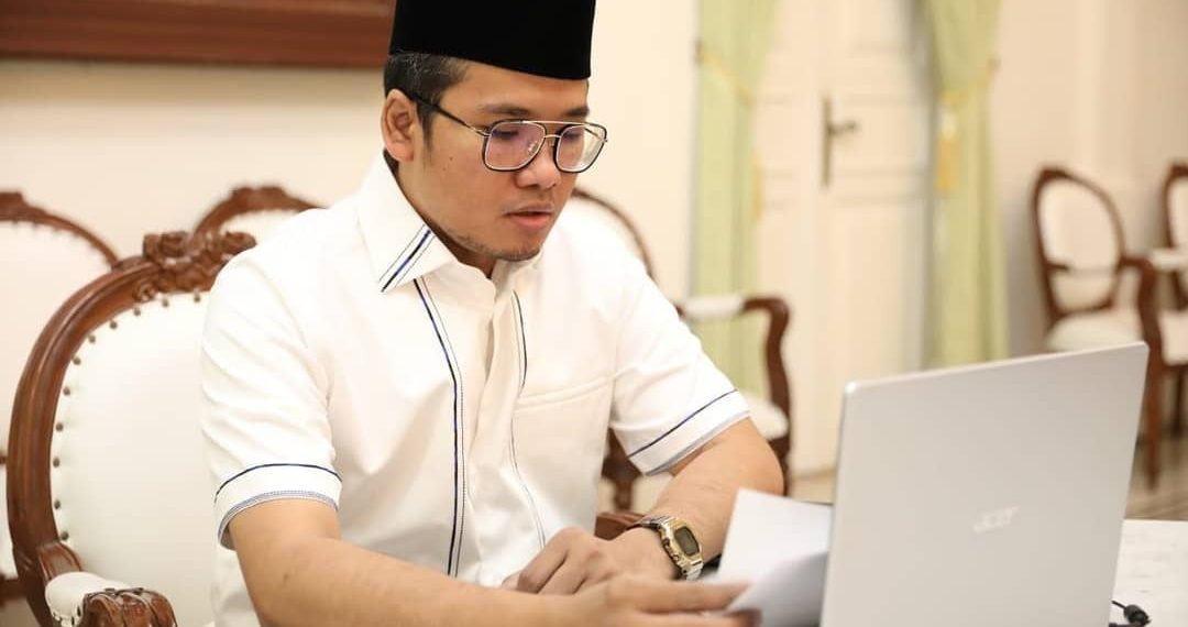 PBNU dan UNUSIA Dukung Penyematan Gelar Pahlawan Nasional kepada SyaikhonaKholil