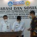 Upaya Bupati Bangkalan Ra Latif Dukung Zona Integritas di Kampus
