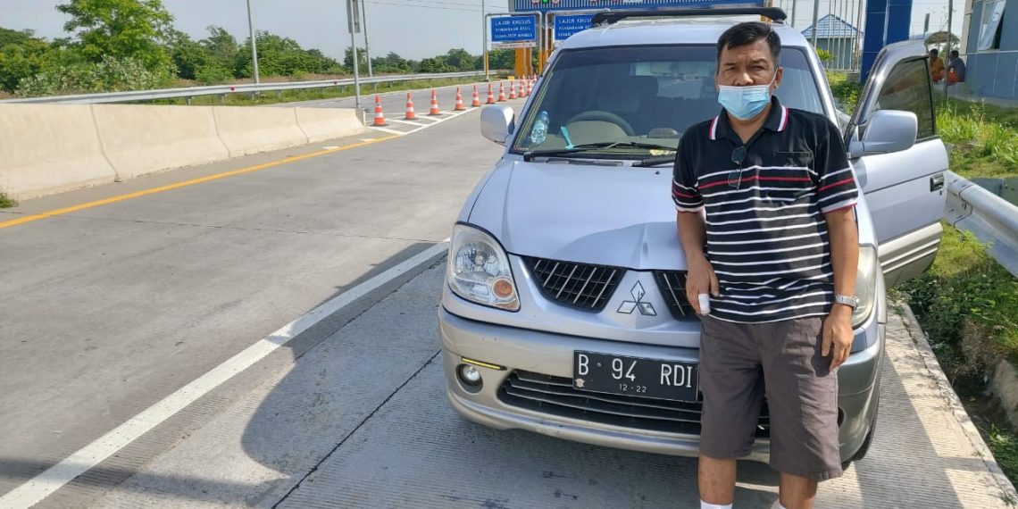 ICK Miris Penembakan Wartawan di Sumut Ditengah Aksi Pemberantasan Preman